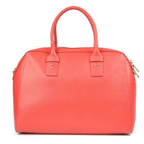 furla outlet online store